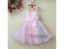 New_Arrival_Fashion_Girl_Pink_Party_Dresses_With_Bow_Beautiful_Princess_Dress_Infant_Apparel_Kids_Clothing_GD21203_03_EI.jpg_200x200.jpg