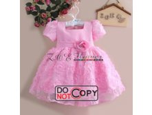 Wholesale_Gril_Dress_Pink_Lace_Princess_Dress_Ready_Stock_Kids_Dress_4PCS_LOTS_For_1T_4T_Child_Clothing.jpg_200x200.jpg