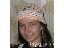 IMG_0956.jpg