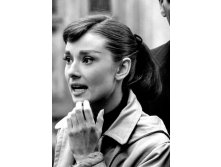 20070118-Audrey.Hepburn.HQ.41.jpg