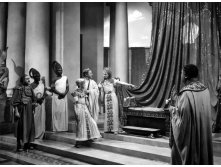 Annex - Leigh, Vivien (Caesar and Cleopatra)_06.jpg