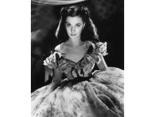Leigh, Vivien (Gone With the Wind)_01.jpg