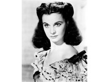 Leigh, Vivien (Gone With the Wind)_02.jpg