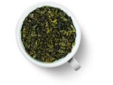  Gutenberg     ()  73 .  100 .