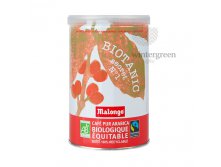    Biotanic 250 .    367 .