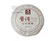   () "8004", 125      2008 .