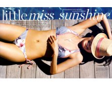 Mila Kunis - Anne Menke Photoshoot 01.jpg