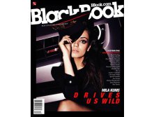 Mila Kunis - BlackBook December-January 2010 01.jpg