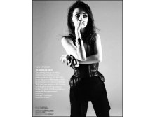 Mila Kunis - BlackBook December-January 2010 05.jpg