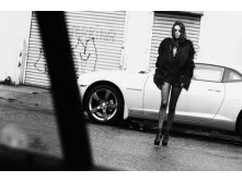 Mila Kunis - Blackbook Photoshoot 01.jpg