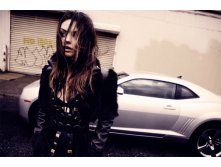 Mila Kunis - Blackbook Photoshoot 07.jpg