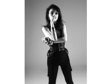 Mila Kunis - Blackbook Photoshoot 09.jpg