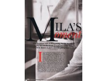 Mila Kunis - Cosmo Girl magazine 02.jpg