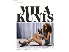 Mila Kunis - Don Flood, Flaunt Magazine, December 2009 02.jpg