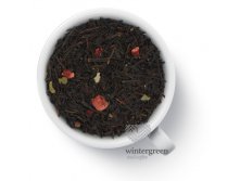  Gutenberg     (365)   90 .  100 .