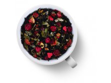  Gutenberg    2   97 .  100 .