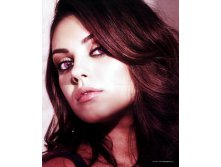Mila Kunis - Ocean Drive Magazine, October 2008 03.jpg