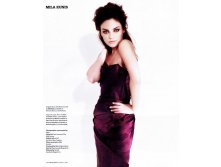 Mila Kunis - Ocean Drive Magazine, October 2008 05.jpg