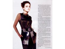 Mila Kunis - Ocean Drive Magazine, October 2008 06.jpg