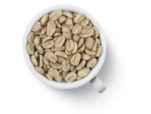     " "    84 .  . 100 .