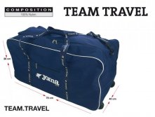 2548 .  TEAM.TRAVEL  ̣. 