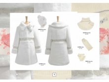 KIDS_LUXE__10.jpg