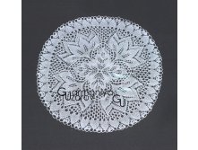 4704333.jpg