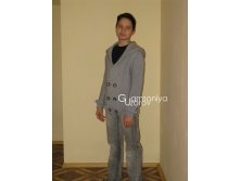 IMG_0149.jpg