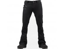 twc_bla_pant.jpg