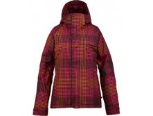 burton-method-jacket-sangria-check-plaid-14-prod.jpg