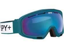 opplanet-spy-optic-bias-snow-goggles-teal-quartz-frame-bronze-light-blue-spectra-lens-310226590831.jpg