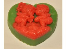 deti2_600x510.jpg  69,95.