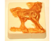 horse2_600x548.jpg  69. , 