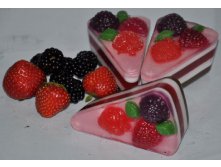 klubnichnoe_600x414.jpg  89,7.