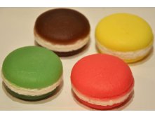 makarun_600x403.jpg  69,95.