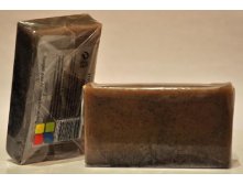 koffe_600x407.jpg  62,4.