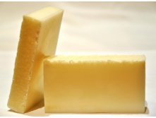 kokos_600x445.jpg 62,4.