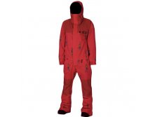 FREEDOM_SUIT_RED_CHEEBRAH_enl.jpeg