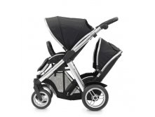 babystyle-oyster-max-liegebuggy-zweitsitz-black-schwarz-29900.jpg