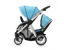 babystyle-oyster-max-liegebuggy-zweitsitz-ocean-blau-29900.jpg