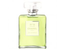 Chanel &#8470;19 Poudre eau de parfum (  )