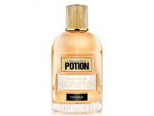 DSQUARED2 Potion for Woman.jpg