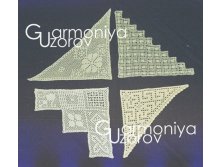 4704331.12730008.JPG