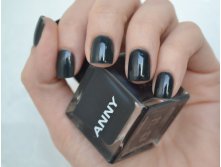 ANNY Smokey jewel 2.JPG