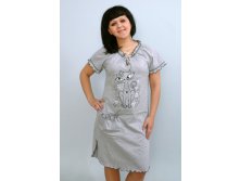 0093  , ,.46-60-210 ..jpg