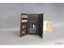BR 018C-A354-B BROWN  B2 D.JPG