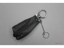 BR 00022-A251 BLACK.JPG