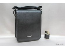 Br 0203 03 black.jpg