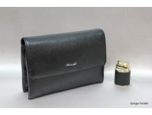 Br 0205 03 black.jpg