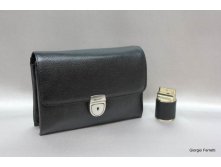 Br 0205A 03 black.jpg